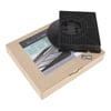 Electrolux Cooker Hood Carbon Filter - Image 1