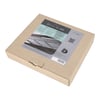 Electrolux Cooker Hood Carbon Filter - Image 2