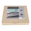 Electrolux Cooker Hood Carbon Filter - Image 3