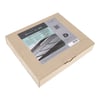 Electrolux Cooker Hood Carbon Filter - Image 4