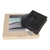 Electrolux Cooker Hood Carbon Filter - Image 5