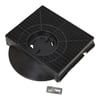 Electrolux Cooker Hood Carbon Filter - Image 6