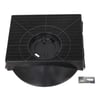 Electrolux Cooker Hood Carbon Filter - Image 7