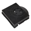 Electrolux Cooker Hood Carbon Filter - Image 8