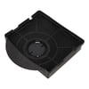 Electrolux Cooker Hood Carbon Filter - Image 9