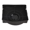 Electrolux Cooker Hood Carbon Filter - Image 10