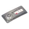 Electrolux Cooker Hood Carbon Filter - Image 11