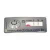 Electrolux Cooker Hood Carbon Filter - Image 12