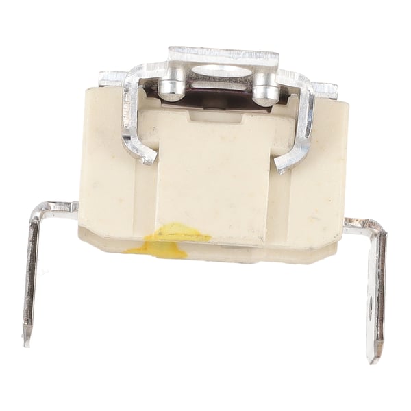 Temperature Limiter 90c