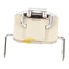 Neff Cooker & Hob Temperature Limiter 90c - Image 1