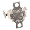 Neff Cooker & Hob Temperature Limiter 90c - Image 2
