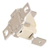 Neff Cooker & Hob Temperature Limiter 90c - Image 3