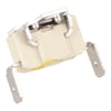 Neff Cooker & Hob Temperature Limiter 90c - Image 4
