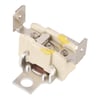 Neff Cooker & Hob Temperature Limiter 90c - Image 6