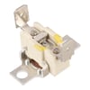 Neff Cooker & Hob Temperature Limiter 90c - Image 7