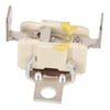 Neff Cooker & Hob Temperature Limiter 90c - Image 8