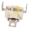 Neff Cooker & Hob Temperature Limiter 90c - Image 9