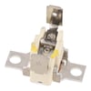 Neff Cooker & Hob Temperature Limiter 90c - Image 10