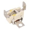 Neff Cooker & Hob Temperature Limiter 90c - Image 11