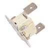 Neff Cooker & Hob Temperature Limiter 90c - Image 12