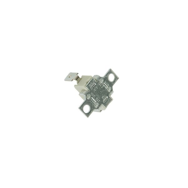 Temperature Limiter 120c