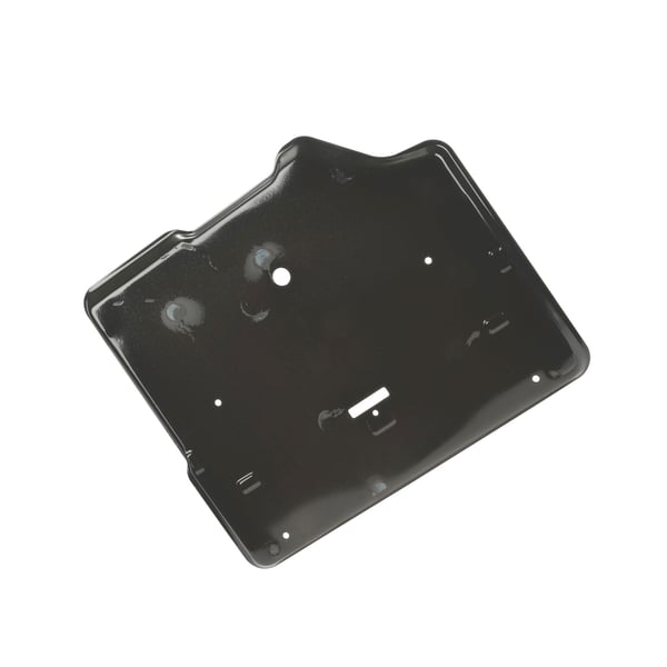 LINER CATALYTIC
