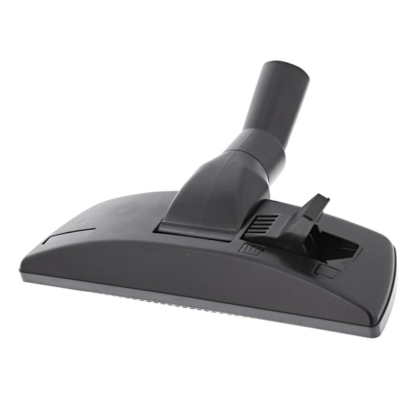 Floor Tool Nozzle