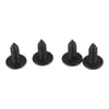 Neff Cooker & Hob Liner Catalytic Back Panel Metal - Image 2