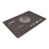 Neff Cooker & Hob Liner Catalytic Back Panel Metal - Image 7