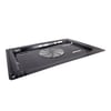 Neff Cooker & Hob Liner Catalytic Back Panel Metal - Image 8