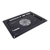 Neff Cooker & Hob Liner Catalytic Back Panel Metal - Image 9