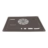 Neff Cooker & Hob Liner Catalytic Back Panel Metal - Image 11