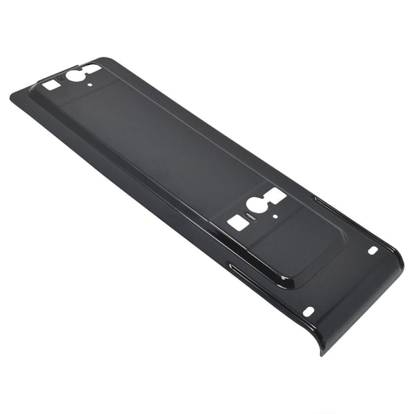 Liner Catalytic Inner Panel