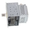 Siemens Microwave Magnetron - Image 1