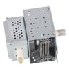 Siemens Microwave Magnetron - Image 2