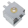 Siemens Microwave Magnetron - Image 3