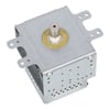 Siemens Microwave Magnetron - Image 4