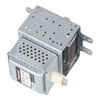Siemens Microwave Magnetron - Image 5
