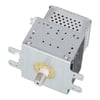 Siemens Microwave Magnetron - Image 6