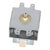Siemens Microwave Magnetron - Image 7