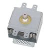 Siemens Microwave Magnetron - Image 8