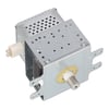 Siemens Microwave Magnetron - Image 9
