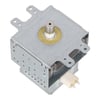 Siemens Microwave Magnetron - Image 10