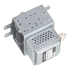 Siemens Microwave Magnetron - Image 11