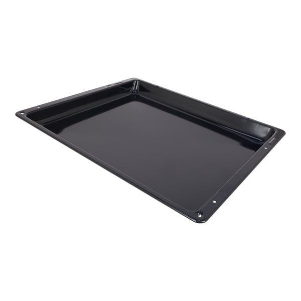 Enamel Baking Tray