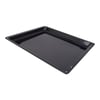 Neff Cooker & Hob Enamel Baking Tray - Image 1