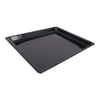 Neff Cooker & Hob Enamel Baking Tray - Image 2
