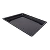 Neff Cooker & Hob Enamel Baking Tray - Image 3