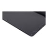 Neff Cooker & Hob Enamel Baking Tray - Image 4