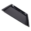 Neff Cooker & Hob Enamel Baking Tray - Image 5